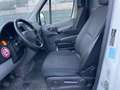 Mercedes-Benz Sprinter 316 CDI (BlueTec)*NAVI*Klima*Kamera*Tempomat*Sitzh Weiß - thumbnail 11