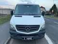 Mercedes-Benz Sprinter 316 CDI (BlueTec)*NAVI*Klima*Kamera*Tempomat*Sitzh Weiß - thumbnail 2