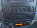 Mercedes-Benz Sprinter 316 CDI (BlueTec)*NAVI*Klima*Kamera*Tempomat*Sitzh Weiß - thumbnail 14