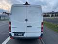 Mercedes-Benz Sprinter 316 CDI (BlueTec)*NAVI*Klima*Kamera*Tempomat*Sitzh Weiß - thumbnail 6