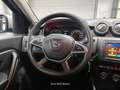 Dacia Duster TCe Comfort Gris - thumbnail 12
