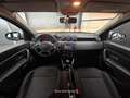 Dacia Duster TCe Comfort Gris - thumbnail 10