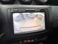 Dacia Duster TCe Comfort Gris - thumbnail 13