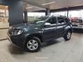 Dacia Duster TCe Comfort Gris - thumbnail 3