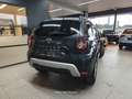 Dacia Duster TCe Comfort Gris - thumbnail 5