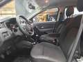 Dacia Duster TCe Comfort Gris - thumbnail 8