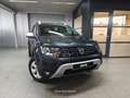 Dacia Duster TCe Comfort Gris - thumbnail 2