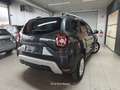 Dacia Duster TCe Comfort Gris - thumbnail 7