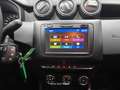 Dacia Duster TCe Comfort Gris - thumbnail 11