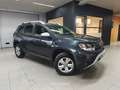 Dacia Duster TCe Comfort Gris - thumbnail 4