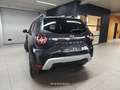 Dacia Duster TCe Comfort Gris - thumbnail 6