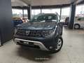 Dacia Duster TCe Comfort Gris - thumbnail 1