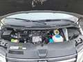 Volkswagen T6 California Ocean 2.0 TDI DSG 4Motion Allrad StandHZG AHK Navi Beige - thumbnail 18
