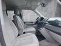 Volkswagen T6 California Ocean 2.0 TDI DSG 4Motion Allrad StandHZG AHK Navi bež - thumbnail 15
