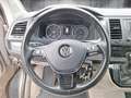 Volkswagen T6 California Ocean 2.0 TDI DSG 4Motion Allrad StandHZG AHK Navi bež - thumbnail 11
