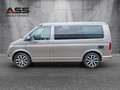 Volkswagen T6 California Ocean 2.0 TDI DSG 4Motion Allrad StandHZG AHK Navi bež - thumbnail 2