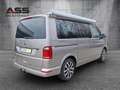 Volkswagen T6 California Ocean 2.0 TDI DSG 4Motion Allrad StandHZG AHK Navi bež - thumbnail 5