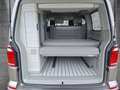Volkswagen T6 California Ocean 2.0 TDI DSG 4Motion Allrad StandHZG AHK Navi Beige - thumbnail 19