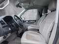 Volkswagen T6 California Ocean 2.0 TDI DSG 4Motion Allrad StandHZG AHK Navi bež - thumbnail 9