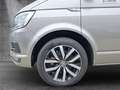 Volkswagen T6 California Ocean 2.0 TDI DSG 4Motion Allrad StandHZG AHK Navi Beige - thumbnail 20
