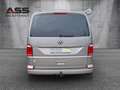 Volkswagen T6 California Ocean 2.0 TDI DSG 4Motion Allrad StandHZG AHK Navi bež - thumbnail 4