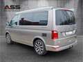 Volkswagen T6 California Ocean 2.0 TDI DSG 4Motion Allrad StandHZG AHK Navi bež - thumbnail 3