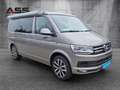 Volkswagen T6 California Ocean 2.0 TDI DSG 4Motion Allrad StandHZG AHK Navi bež - thumbnail 7