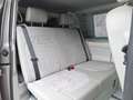 Volkswagen T6 California Ocean 2.0 TDI DSG 4Motion Allrad StandHZG AHK Navi Beige - thumbnail 16