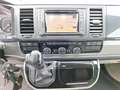 Volkswagen T6 California Ocean 2.0 TDI DSG 4Motion Allrad StandHZG AHK Navi bež - thumbnail 13