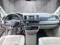 Volkswagen T6 California Ocean 2.0 TDI DSG 4Motion Allrad StandHZG AHK Navi bež - thumbnail 10