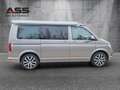 Volkswagen T6 California Ocean 2.0 TDI DSG 4Motion Allrad StandHZG AHK Navi bež - thumbnail 6