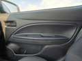 Mitsubishi Space Star 1,0 MIVEC AS&G Inform Schwarz - thumbnail 20