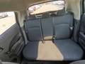 Mitsubishi Space Star 1,0 MIVEC AS&G Inform Schwarz - thumbnail 13