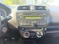 Mitsubishi Space Star 1,0 MIVEC AS&G Inform Schwarz - thumbnail 11