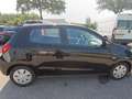 Mitsubishi Space Star 1,0 MIVEC AS&G Inform Schwarz - thumbnail 6