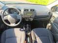 Mitsubishi Space Star 1,0 MIVEC AS&G Inform Schwarz - thumbnail 9