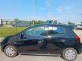 Mitsubishi Space Star 1,0 MIVEC AS&G Inform Schwarz - thumbnail 3