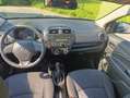 Mitsubishi Space Star 1,0 MIVEC AS&G Inform Schwarz - thumbnail 8