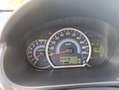 Mitsubishi Space Star 1,0 MIVEC AS&G Inform Schwarz - thumbnail 12