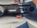 Mitsubishi Space Star 1,0 MIVEC AS&G Inform Schwarz - thumbnail 16