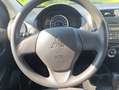 Mitsubishi Space Star 1,0 MIVEC AS&G Inform Schwarz - thumbnail 10