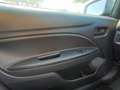 Mitsubishi Space Star 1,0 MIVEC AS&G Inform Schwarz - thumbnail 19