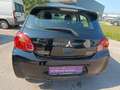 Mitsubishi Space Star 1,0 MIVEC AS&G Inform Schwarz - thumbnail 4