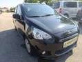 Mitsubishi Space Star 1,0 MIVEC AS&G Inform Schwarz - thumbnail 7