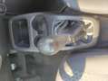 Mitsubishi Space Star 1,0 MIVEC AS&G Inform Schwarz - thumbnail 15