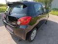 Mitsubishi Space Star 1,0 MIVEC AS&G Inform Schwarz - thumbnail 5