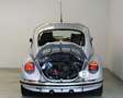 Volkswagen Beetle Käfer 1303 LS,S 1.6 50PS Halbautomatik Oldtimer Argent - thumbnail 9