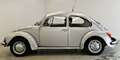 Volkswagen Beetle Käfer 1303 LS,S 1.6 50PS Halbautomatik Oldtimer Argent - thumbnail 4