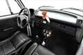 Volkswagen Beetle Käfer 1303 LS,S 1.6 50PS Halbautomatik Oldtimer Argent - thumbnail 12