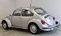 Volkswagen Beetle Käfer 1303 LS,S 1.6 50PS Halbautomatik Oldtimer Argent - thumbnail 6